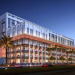 downtown-saroji-main-1734251528