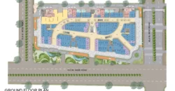 M3M Jacob & Co Residences