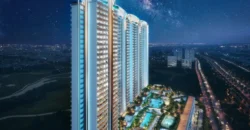 M3M Jacob & Co Residences