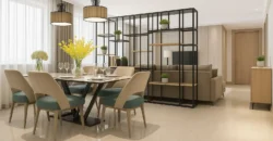 Harmony One of One Indirapuram, Ghaziabad