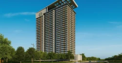 Harmony One of One Indirapuram, Ghaziabad