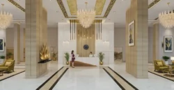 Harmony One of One Indirapuram, Ghaziabad