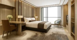 Harmony One of One Indirapuram, Ghaziabad