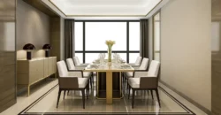 Harmony One of One Indirapuram, Ghaziabad