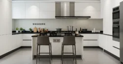 Harmony One of One Indirapuram, Ghaziabad