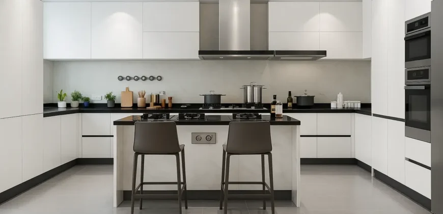 Harmony One of One Indirapuram, Ghaziabad