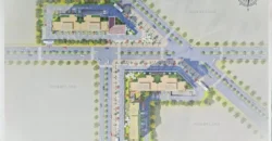 Arttech The story house Senior-friendly residential apartments