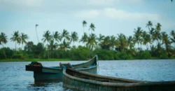 Luxury Villas in Goa by Isprava