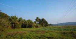 Luxury Villas in Goa by Isprava