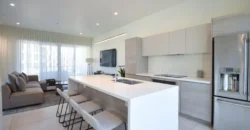 Ultra-Luxury Flat in Eldeco Camelot