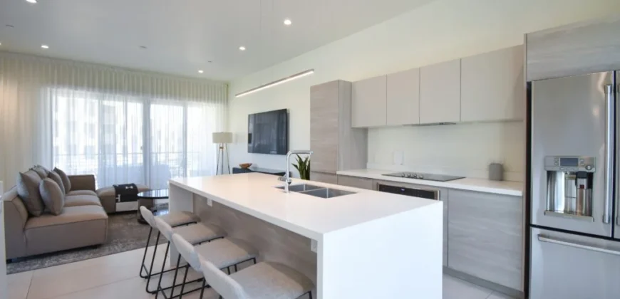 Ultra-Luxury Flat in Eldeco Camelot