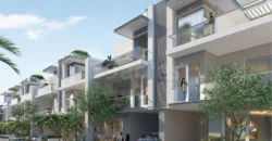 Samyak Saffron Grand Sector 33 Sonipat