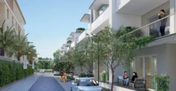 Samyak Saffron Grand Sector 33 Sonipat