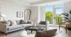 Galaxy Lodhi Greens Delhi – A Luxury Residential in Lodhi Colony