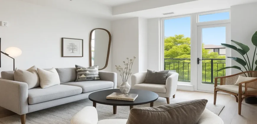 Galaxy Lodhi Greens Delhi – A Luxury Residential in Lodhi Colony