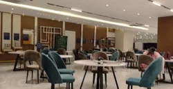 Project Name – Godrej Ever Green Square  (Godrej Park World Hinjewadi Phase 3)