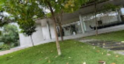 Project Name – The GreenFront  (Godrej Park World Hinjewadi Phase 1)