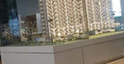 Project Name – The GreenFront  (Godrej Park World Hinjewadi Phase 1)